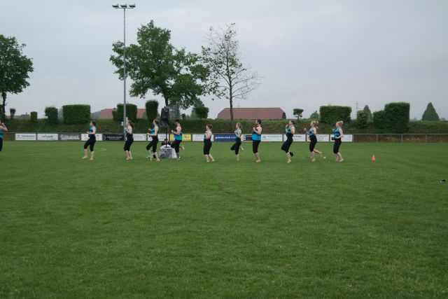 Bild (69)